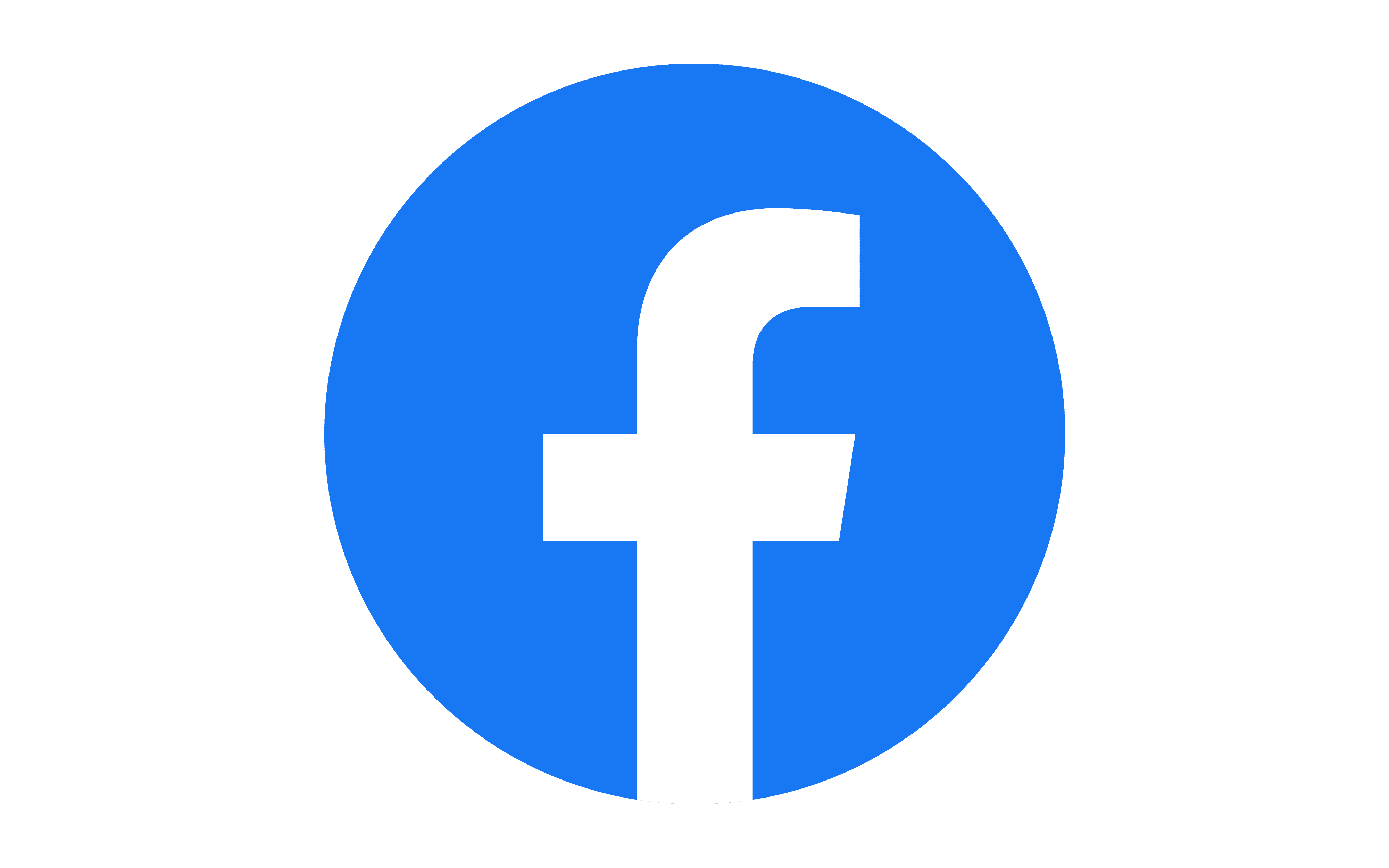 FACEBOOK HỖ TRỢ